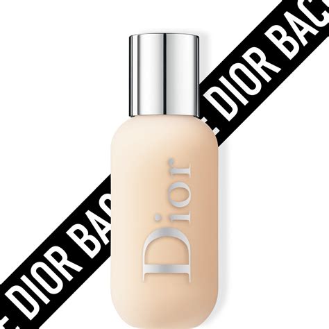 dior n5 foundation|dior liquid foundation.